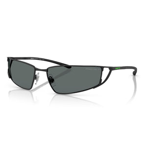 Occhiale da Sole Arnette, Modello: 0AN3093 Colore: 73781