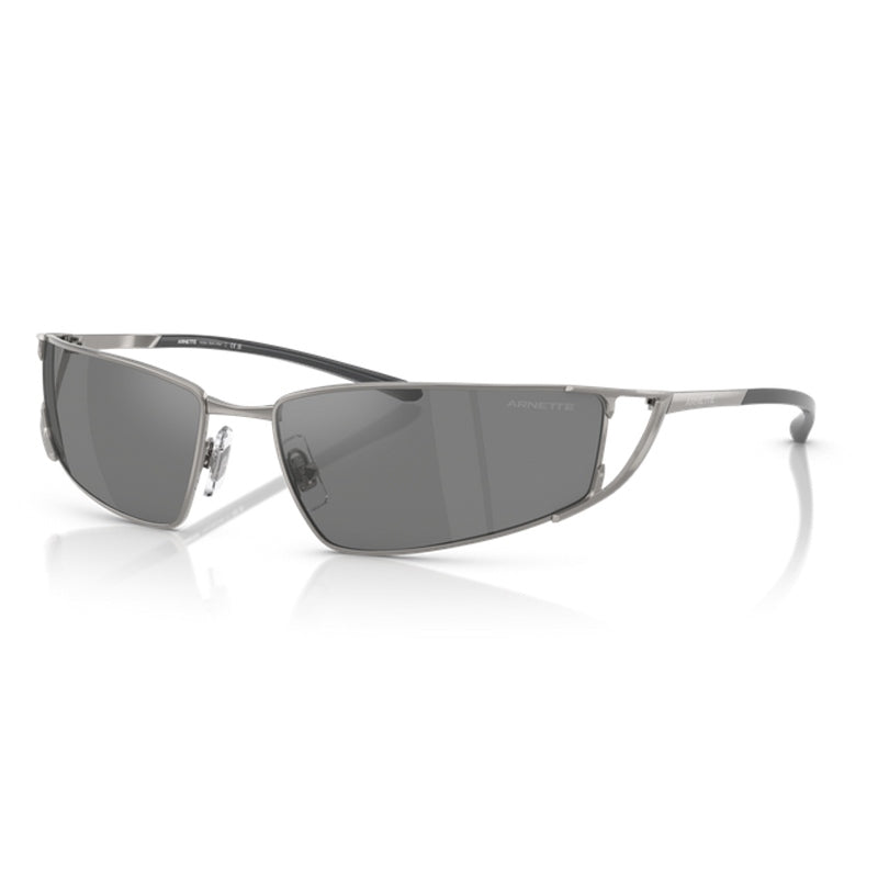 Occhiale da Sole Arnette, Modello: 0AN3093 Colore: 7416G