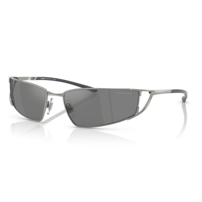 Occhiale da Sole Arnette, Modello: 0AN3093 Colore: 7416G