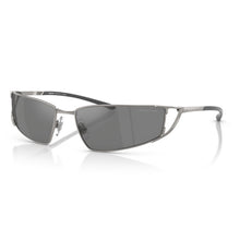 Carica l&#39;immagine nel visualizzatore di Gallery, Occhiale da Sole Arnette, Modello: 0AN3093 Colore: 7416G