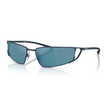 Carica l&#39;immagine nel visualizzatore di Gallery, Occhiale da Sole Arnette, Modello: 0AN3093 Colore: 74955