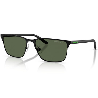 Occhiale da Sole Arnette, Modello: 0AN3094 Colore: 7379A