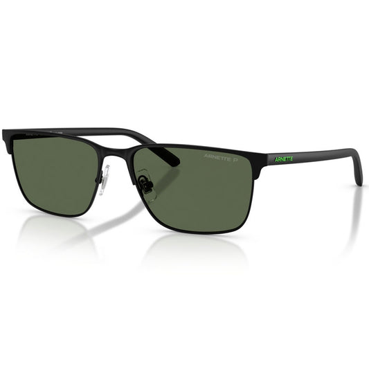 Occhiale da Sole Arnette, Modello: 0AN3094 Colore: 7379A