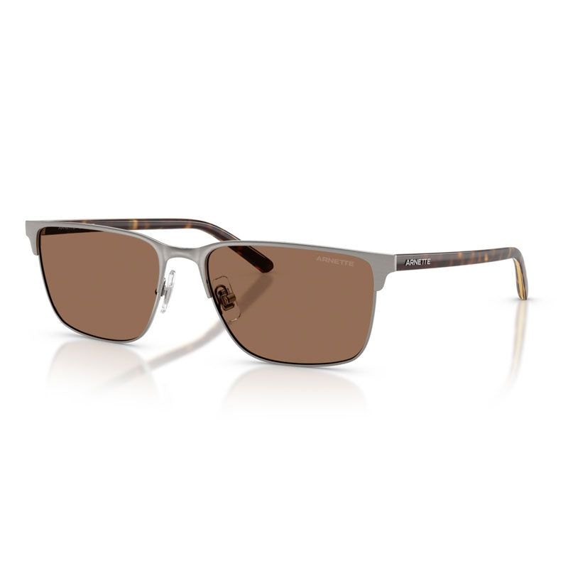 Occhiale da Sole Arnette, Modello: 0AN3094 Colore: 73873