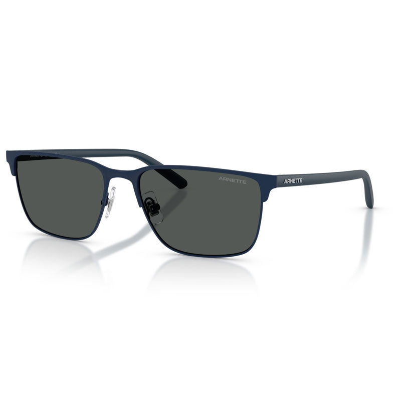 Occhiale da Sole Arnette, Modello: 0AN3094 Colore: 74987