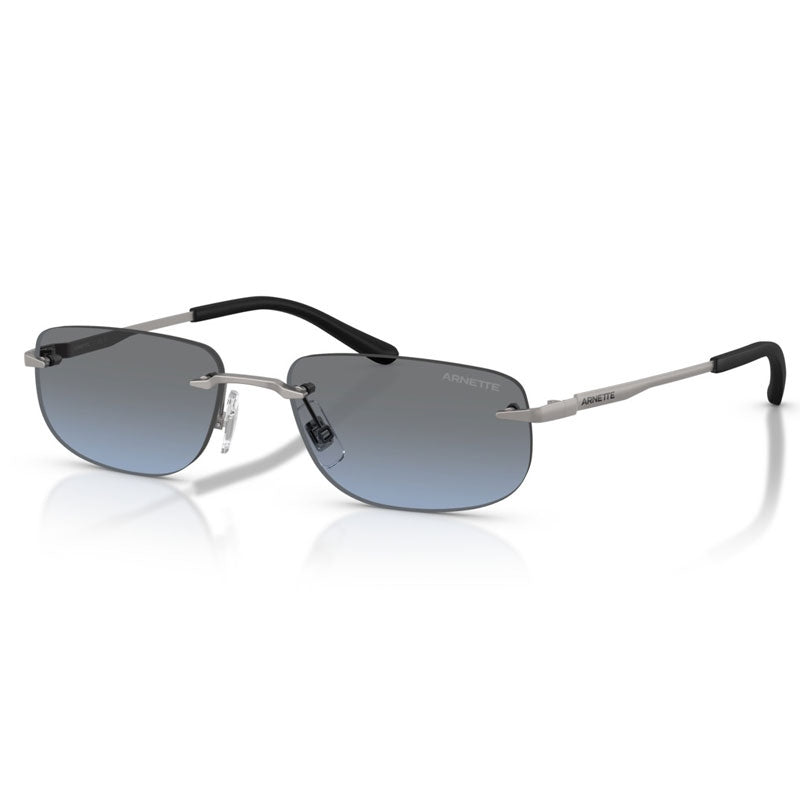 Occhiale da Sole Arnette, Modello: 0AN3096 Colore: 7458F