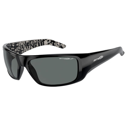 Occhiale da Sole Arnette, Modello: 0AN4182 Colore: 214981