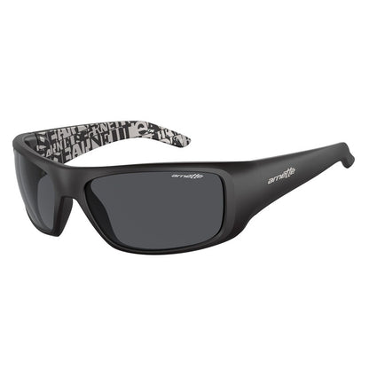 Occhiale da Sole Arnette, Modello: 0AN4182 Colore: 219687
