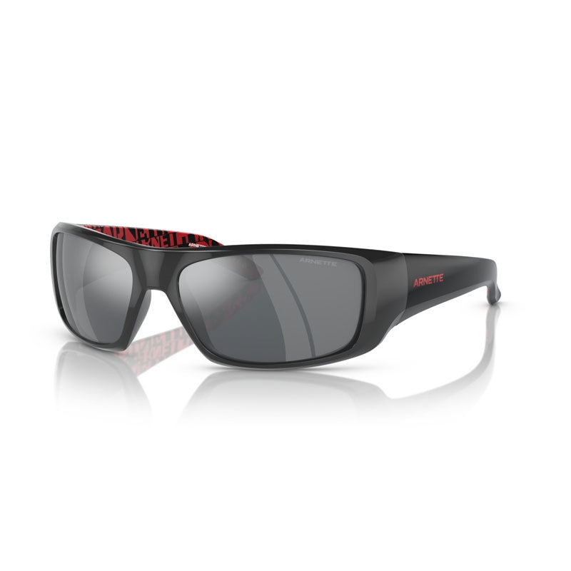 Occhiale da Sole Arnette, Modello: 0AN4182 Colore: 29156G