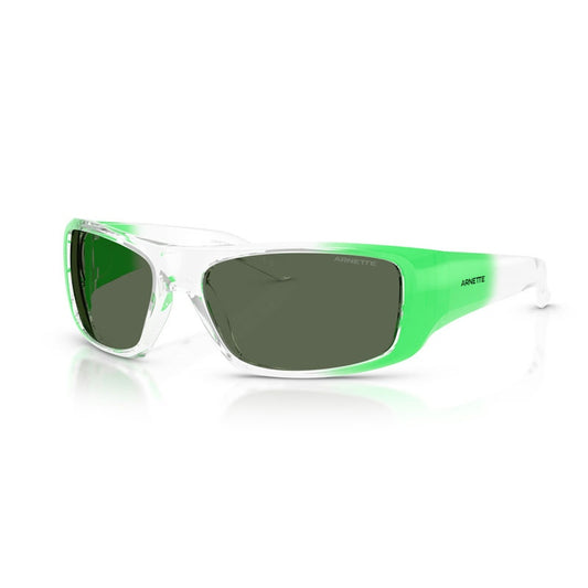Occhiale da Sole Arnette, Modello: 0AN4182 Colore: 301871