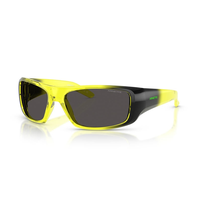 Occhiale da Sole Arnette, Modello: 0AN4182 Colore: 302387