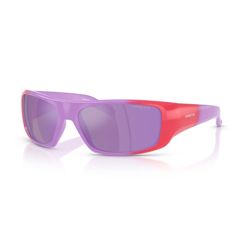 Occhiale da Sole Arnette, Modello: 0AN4182 Colore: 30244V