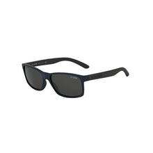 Carica l&#39;immagine nel visualizzatore di Gallery, Occhiale da Sole Arnette, Modello: 0AN4185 Colore: 218887