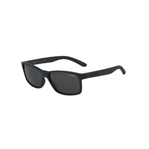 Occhiale da Sole Arnette, Modello: 0AN4185 Colore: 218887