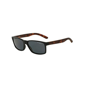 Occhiale da Sole Arnette, Modello: 0AN4185 Colore: 227381