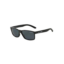 Carica l&#39;immagine nel visualizzatore di Gallery, Occhiale da Sole Arnette, Modello: 0AN4185 Colore: 4181