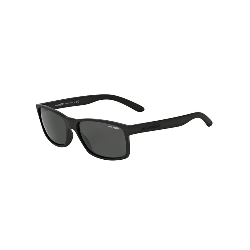 Occhiale da Sole Arnette, Modello: 0AN4185 Colore: 44787