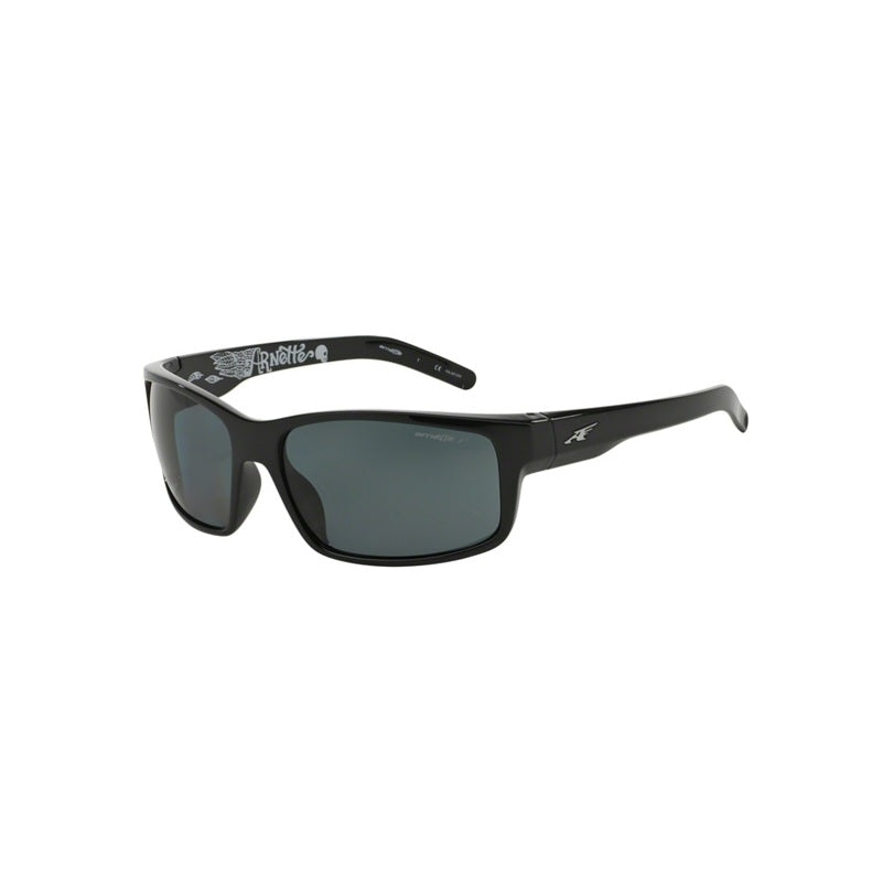 Occhiale da Sole Arnette, Modello: 0AN4202 Colore: 226781