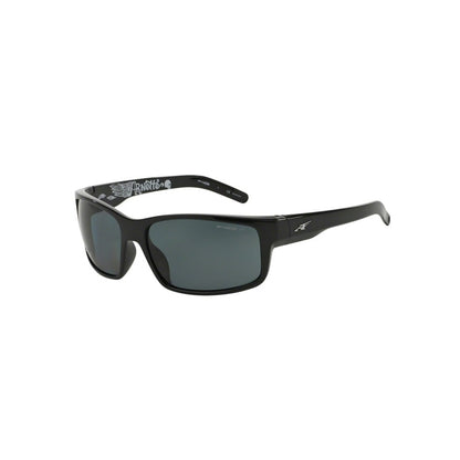 Occhiale da Sole Arnette, Modello: 0AN4202 Colore: 226781