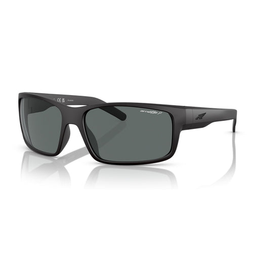 Occhiale da Sole Arnette, Modello: 0AN4202 Colore: 44781