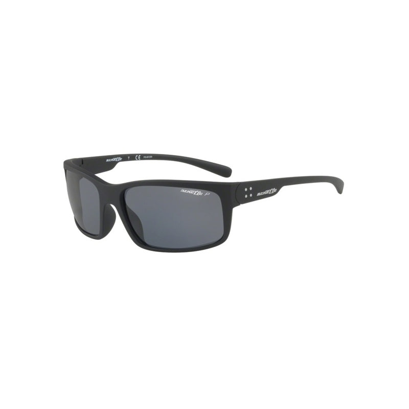 Occhiale da Sole Arnette, Modello: 0AN4242 Colore: 0181