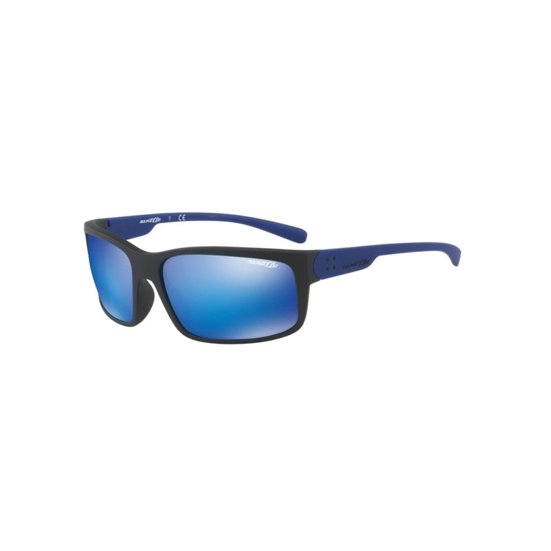 Occhiale da Sole Arnette, Modello: 0AN4242 Colore: 251125