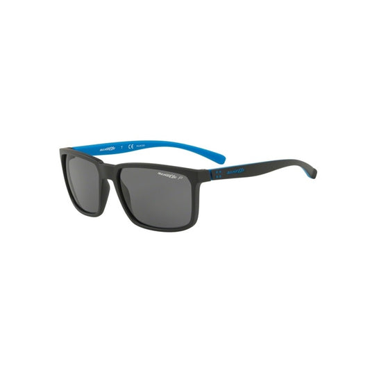 Occhiale da Sole Arnette, Modello: 0AN4251 Colore: 256281