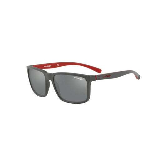 Occhiale da Sole Arnette, Modello: 0AN4251 Colore: 25736G