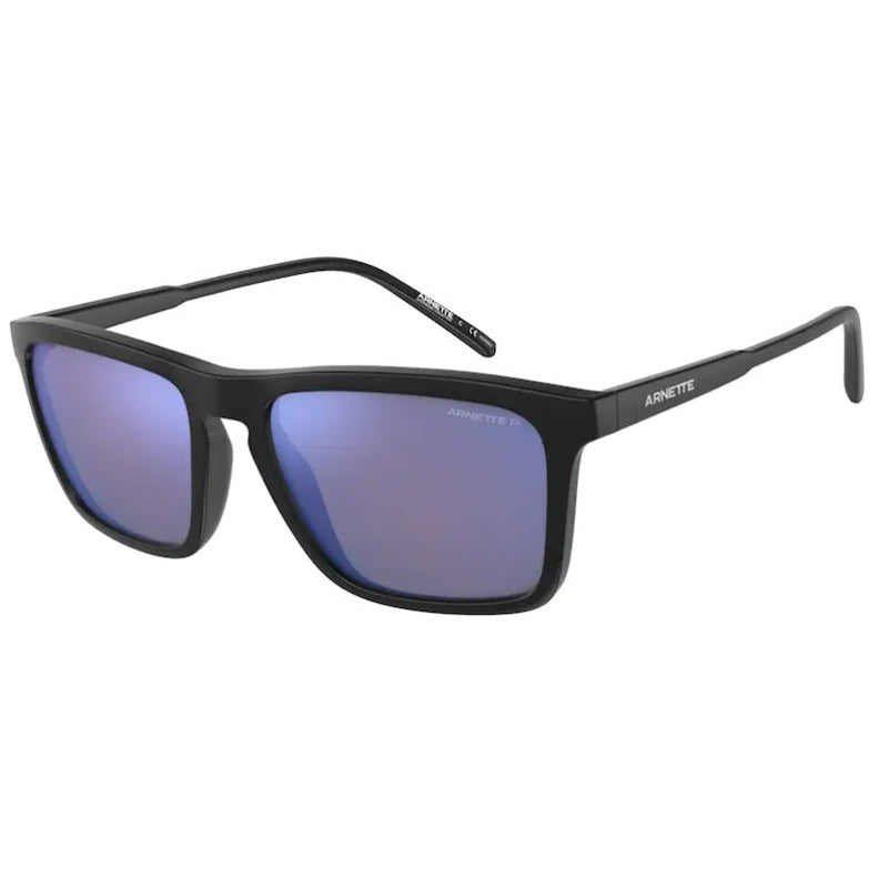 Occhiale da Sole Arnette, Modello: 0AN4283 Colore: 0122