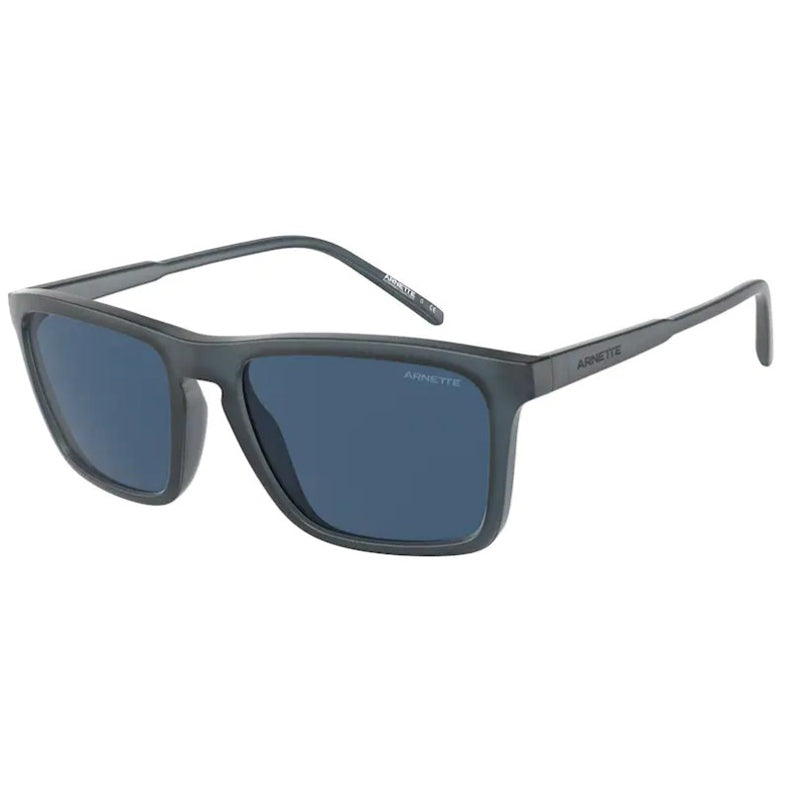 Occhiale da Sole Arnette, Modello: 0AN4283 Colore: 265855