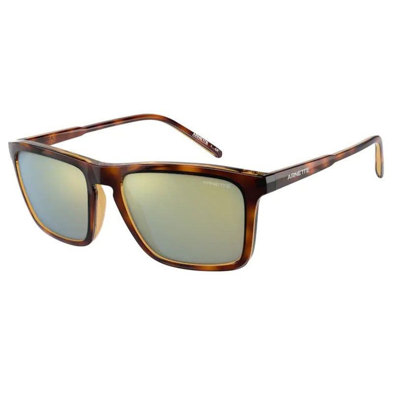 Occhiale da Sole Arnette, Modello: 0AN4283 Colore: 26752