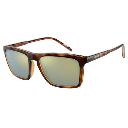 Occhiale da Sole Arnette, Modello: 0AN4283 Colore: 26752