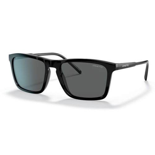 Occhiale da Sole Arnette, Modello: 0AN4283 Colore: 4187