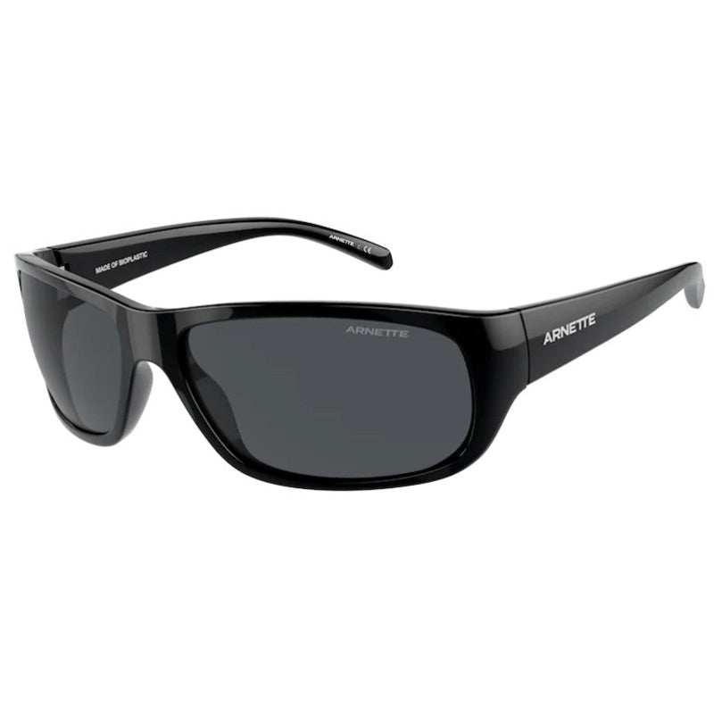 Occhiale da Sole Arnette, Modello: 0AN4290 Colore: 275387