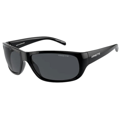 Occhiale da Sole Arnette, Modello: 0AN4290 Colore: 275387
