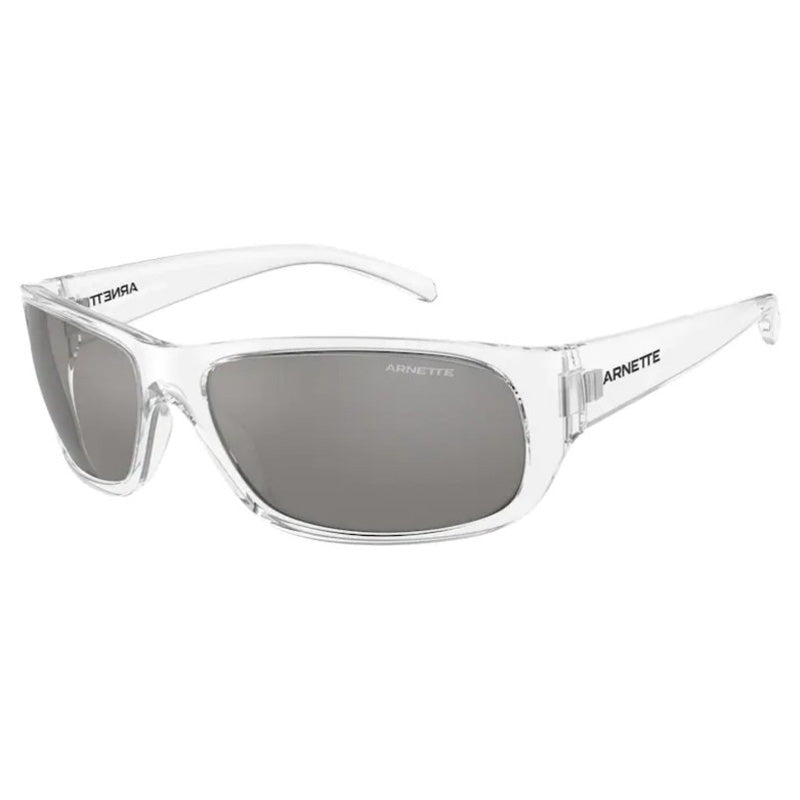 Occhiale da Sole Arnette, Modello: 0AN4290 Colore: 27556G