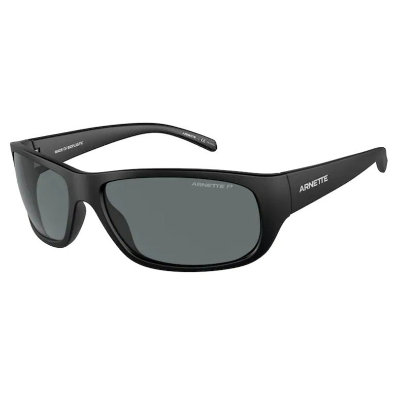 Occhiale da Sole Arnette, Modello: 0AN4290 Colore: 275881