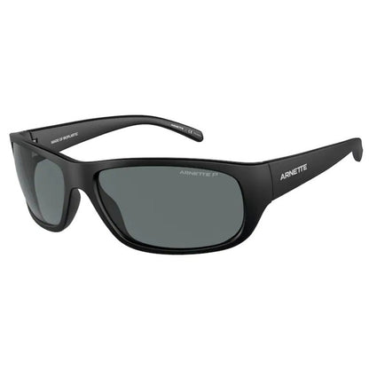 Occhiale da Sole Arnette, Modello: 0AN4290 Colore: 275881