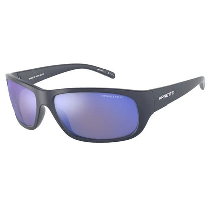 Occhiale da Sole Arnette, Modello: 0AN4290 Colore: 275922