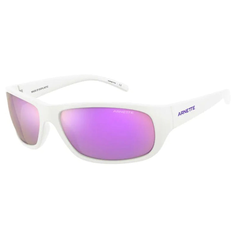 Occhiale da Sole Arnette, Modello: 0AN4290 Colore: 27794V