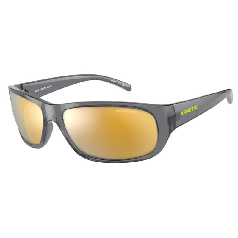 Occhiale da Sole Arnette, Modello: 0AN4290 Colore: 27867P