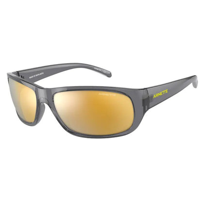 Occhiale da Sole Arnette, Modello: 0AN4290 Colore: 27867P