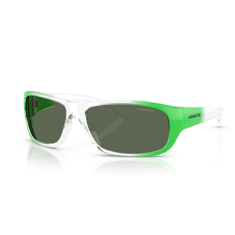 Occhiale da Sole Arnette, Modello: 0AN4290 Colore: 301871