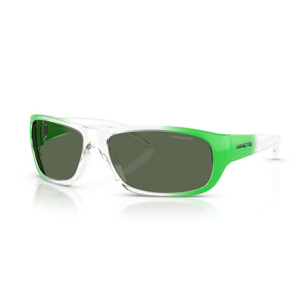 Occhiale da Sole Arnette, Modello: 0AN4290 Colore: 301871