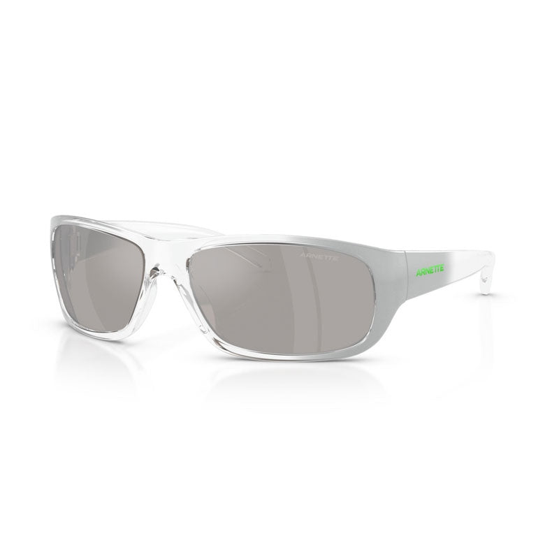 Occhiale da Sole Arnette, Modello: 0AN4290 Colore: 30216G