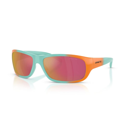 Occhiale da Sole Arnette, Modello: 0AN4290 Colore: 30226Q