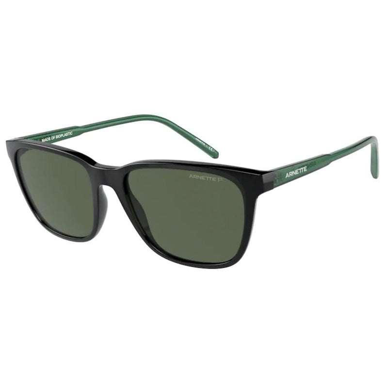 Occhiale da Sole Arnette, Modello: 0AN4291 Colore: 27539A