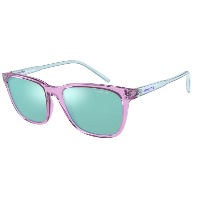 Occhiale da Sole Arnette, Modello: 0AN4291 Colore: 275625