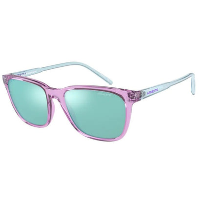 Occhiale da Sole Arnette, Modello: 0AN4291 Colore: 275625