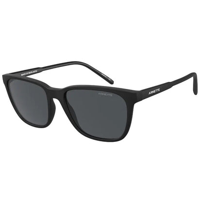 Occhiale da Sole Arnette, Modello: 0AN4291 Colore: 275887
